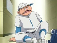 無料視聴あり アニメ プレイボール の動画まとめ 初月無料 動画配信サービスのビデオマーケット