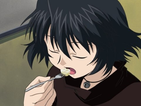 朝霧の巫女 其之拾参 其之拾四 怪談海亡者 黄昏の巫女 フル動画 無料体験 動画配信サービスのビデオマーケット