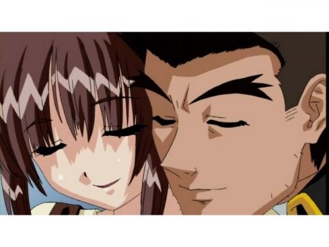 みさきクロニクル ダイバージェンス イヴ 第10話 第13話のまとめフル動画 初月無料 動画配信サービスのビデオマーケット