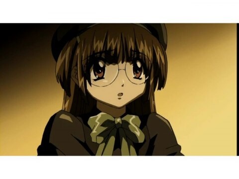 アニメ みさきクロニクル ダイバージェンス イヴ 第12話 Mission4 フル動画 初月無料 動画配信サービスのビデオマーケット