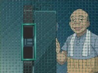 アニメ プレイボール2nd 第12話 重圧のポジション フル動画 初月無料 動画配信サービスのビデオマーケット