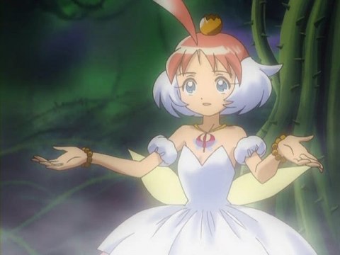 アニメ プリンセスチュチュ 3 Akt プリンセスの誓い Dornroschen Panorama フル動画 初月無料 動画配信サービスのビデオマーケット