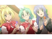 無料視聴あり アニメ Wind A Breath Of Heart の動画 初月無料 動画配信サービスのビデオマーケット 無料視聴あり アニメ Wind A Breath Of Heart の動画 初月無料 動画配信サービスのビデオマーケット