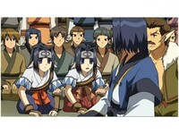 アニメ うたわれるもの 第21話 大封印 フル動画 初月無料 動画配信サービスのビデオマーケット アニメ うたわれるもの 第21話 大封印 フル動画 初月無料 動画配信サービスのビデオマーケット