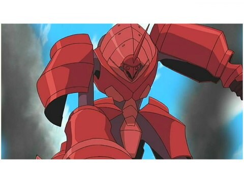 アニメ うたわれるもの 第21話 大封印 フル動画 初月無料 動画配信サービスのビデオマーケット アニメ うたわれるもの 第21話 大封印 フル動画 初月無料 動画配信サービスのビデオマーケット