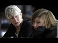 ドラマ 第一容疑者 フル動画 初月無料 動画配信サービスのビデオマーケット ドラマ 第一容疑者 フル動画 初月無料 動画配信サービスのビデオマーケット