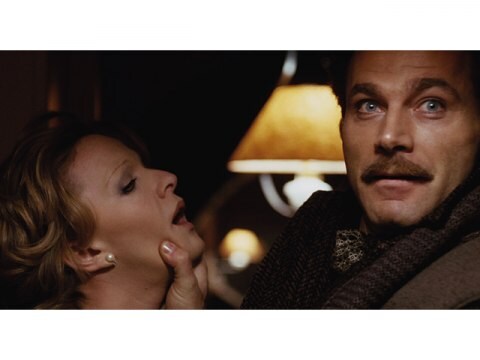 映画 スキャンダル スキャンダル 字幕版 フル動画 初月無料 動画配信サービスのビデオマーケット