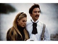 映画 みじかくも美しく燃え の動画 初月無料 動画配信サービスのビデオマーケット