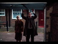 ドラマ 女捜査官テニスン 第一容疑者1973 の動画まとめ 初月無料 動画配信サービスのビデオマーケット ドラマ 女捜査官テニスン 第一容疑者1973 の動画まとめ 初月無料 動画配信サービスのビデオマーケット