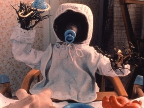 サーネリック・ブル