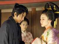 ドラマ Jin 仁 最終話 タイムスリップの果て 時空を超えた物語が今 フル動画 初月無料 動画配信サービスのビデオマーケット ドラマ Jin 仁 最終話 タイムスリップの果て 時空を超えた物語が今 フル動画 初月無料 動画配信サービスのビデオマーケット