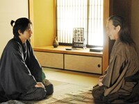 ドラマ Jin 仁 第一話 時空を超えた愛と命の感動物語 現代の脳外科医が激動の幕末へ 歴史の針が今 動き出す 人は人でしか救えない フル動画 初月無料 動画配信サービスのビデオマーケット ドラマ Jin 仁 第一話 時空を超えた愛と命の感動物語 現代の脳外科医が激動の幕末へ 歴史の針が今 動き出す 人は人でしか救えない フル動画 初月無料 動画配信サービスのビデオマーケット