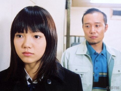 ドラマ ケータイ刑事 銭形愛 15 五代刑事 人生最悪のバースデー なぞなぞ爆弾事件 フル動画 初月無料 動画配信サービスのビデオマーケット