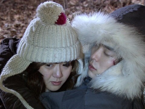 韓流 韓国ドラマ メリは外泊中 ノーカット吹替え版 チャン グンソク 15 運命の決断 吹き替え版 フル動画 初月無料 動画配信サービスのビデオマーケット