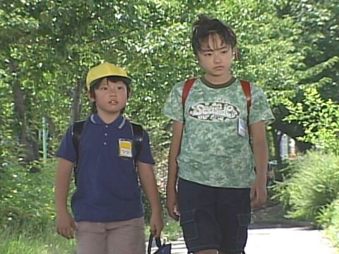 ドラマ キッズ ウォー ざけんなよ 26 フル動画 初月無料 動画配信サービスのビデオマーケット