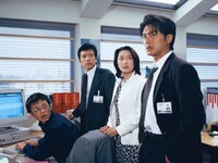 ドラマ サラリーマン金太郎 の動画まとめ 初月無料 動画配信サービスのビデオマーケット ドラマ サラリーマン金太郎 の動画まとめ 初月無料 動画配信サービスのビデオマーケット