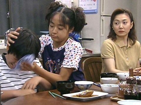 ドラマ キッズ ウォー3 ざけんなよ 5 フル動画 初月無料 動画配信サービスのビデオマーケット