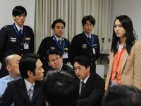 ドラマ 空飛ぶ広報室 第七話 いざという時そばにいられない男だけどそれでもいいか フル動画 初月無料 動画配信サービスのビデオマーケット