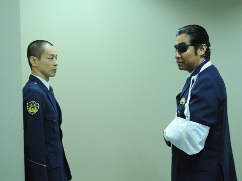 ドラマ Spec 零 警視庁公安部公安第五課 未詳事件特別対策係事件簿 Spec 零 警視庁公安部公安第五課 未詳事件特別対策係事件簿 フル動画 初月無料 動画配信サービスのビデオマーケット ドラマ Spec 零 警視庁公安部公安第五課 未詳事件特別対策係事件簿 Spec 零 警視庁公安部公安第五課 未詳事件特別対策係事件簿 フル動画 初月無料 動画配信サービスのビデオマーケット