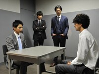 ドラマ S 最後の警官 第9話 新スナイパーは女 フル動画 初月無料 動画配信サービスのビデオマーケット ドラマ S 最後の警官 第9話 新スナイパーは女 フル動画 初月無料 動画配信サービスのビデオマーケット
