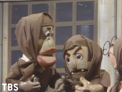 お笑い 飛べ 孫悟空 ザ ドリフターズ ピンク レディー その44 モナリザの秘密 夜空の星にモナリザを捧ぐ フル動画 初月無料 動画配信サービスのビデオマーケット