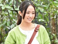 ドラマ マザー ゲーム 彼女たちの階級 の動画まとめ 初月無料 動画配信サービスのビデオマーケット