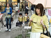 ドラマ マザー ゲーム 彼女たちの階級 の動画まとめ 初月無料 動画配信サービスのビデオマーケット