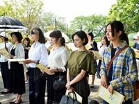 ドラマ マザー ゲーム 彼女たちの階級 の動画まとめ 初月無料 動画配信サービスのビデオマーケット