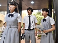 ドラマ 表参道高校合唱部 第8話 中島美嘉と奇跡の共演 熱唱 恋しくて フル動画 初月無料 動画配信サービスのビデオマーケット ドラマ 表参道高校合唱部 第8話 中島美嘉と奇跡の共演 熱唱 恋しくて フル動画 初月無料 動画配信サービスのビデオマーケット