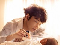 ドラマ コウノドリ 15 の動画まとめ 初月無料 動画配信サービスのビデオマーケット