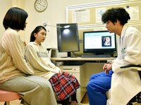 ドラマ コウノドリ 15 の動画まとめ 初月無料 動画配信サービスのビデオマーケット