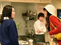 ドラマ 私 結婚できないんじゃなくて しないんです 第6話 忘れられない人を取り戻す方法教えます フル動画 初月無料 動画配信サービスのビデオマーケット ドラマ 私 結婚できないんじゃなくて しないんです 第6話 忘れられない人を取り戻す方法教えます フル動画 初月無料 動画配信サービスのビデオマーケット