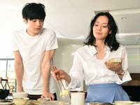ドラマ 私 結婚できないんじゃなくて しないんです フル動画 初月無料 動画配信サービスのビデオマーケット ドラマ 私 結婚できないんじゃなくて しないんです フル動画 初月無料 動画配信サービスのビデオマーケット