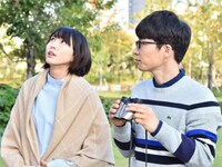 ドラマ 逃げるは恥だが役に立つ 第3話 一番好きです 契約妻の突然の告白 フル動画 初月無料 動画配信サービスのビデオマーケット ドラマ 逃げるは恥だが役に立つ 第3話 一番好きです 契約妻の突然の告白 フル動画 初月無料 動画配信サービスのビデオマーケット