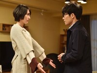 ドラマ 逃げるは恥だが役に立つ 第2話 秘密の契約結婚 波乱の両家顔合わせ フル動画 初月無料 動画配信サービスのビデオマーケット ドラマ 逃げるは恥だが役に立つ 第2話 秘密の契約結婚 波乱の両家顔合わせ フル動画 初月無料 動画配信サービスのビデオマーケット