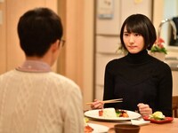 ドラマ 逃げるは恥だが役に立つ 第3話 一番好きです 契約妻の突然の告白 フル動画 初月無料 動画配信サービスのビデオマーケット ドラマ 逃げるは恥だが役に立つ 第3話 一番好きです 契約妻の突然の告白 フル動画 初月無料 動画配信サービスのビデオマーケット