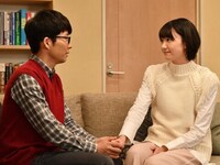 ドラマ 逃げるは恥だが役に立つ 第2話 秘密の契約結婚 波乱の両家顔合わせ フル動画 初月無料 動画配信サービスのビデオマーケット