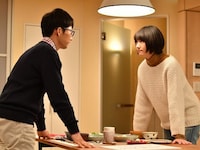 ドラマ 逃げるは恥だが役に立つ 第10話 恋愛レボリューション16 フル動画 初月無料 動画配信サービスのビデオマーケット ドラマ 逃げるは恥だが役に立つ 第10話 恋愛レボリューション16 フル動画 初月無料 動画配信サービスのビデオマーケット