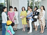 ドラマ 砂の塔 知りすぎた隣人 第2話 狙われた家族 監視する女 母は娘を守れるか フル動画 初月無料 動画配信サービスのビデオマーケット ドラマ 砂の塔 知りすぎた隣人 第2話 狙われた家族 監視する女 母は娘を守れるか フル動画 初月無料 動画配信サービスのビデオマーケット