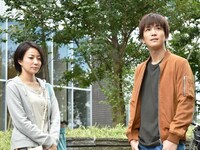 ドラマ 砂の塔 知りすぎた隣人 第8話 最後の対決 破られた親子の禁断 本当のお母さんの事 知りたい フル動画 初月無料 動画 配信サービスのビデオマーケット