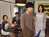 ドラマ 砂の塔 知りすぎた隣人 の動画まとめ 初月無料 動画配信サービスのビデオマーケット ドラマ 砂の塔 知りすぎた隣人 の動画まとめ 初月無料 動画配信サービスのビデオマーケット