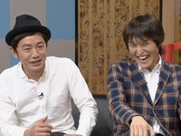 お笑い 本能z の動画 初月無料 動画配信サービスのビデオマーケット