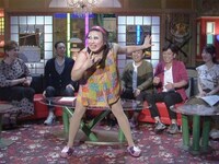 お笑い 本能z 46 フル動画 初月無料 動画配信サービスのビデオマーケット