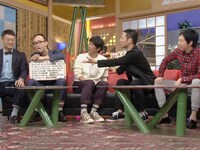 お笑い 本能z の動画 初月無料 動画配信サービスのビデオマーケット