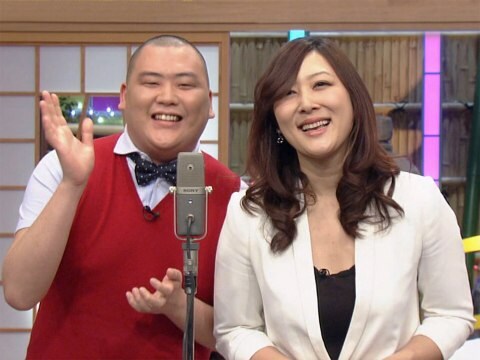 お笑い 本能z 27 フル動画 初月無料 動画配信サービスのビデオマーケット