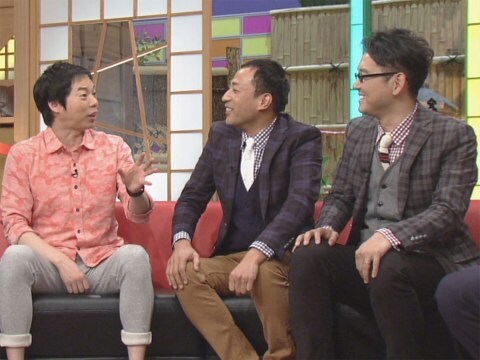 お笑い 本能z 36 フル動画 初月無料 動画配信サービスのビデオマーケット