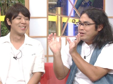 お笑い 本能z 48 フル動画 初月無料 動画配信サービスのビデオマーケット