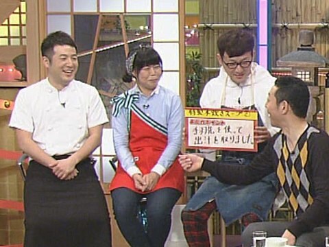 お笑い 本能z 65 フル動画 初月無料 動画配信サービスのビデオマーケット