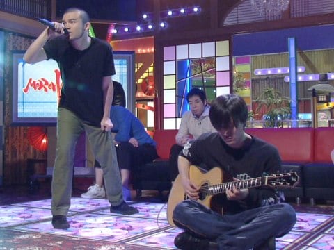 お笑い 本能z 90 フル動画 初月無料 動画配信サービスのビデオマーケット