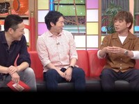 お笑い 本能z 72 フル動画 初月無料 動画配信サービスのビデオマーケット